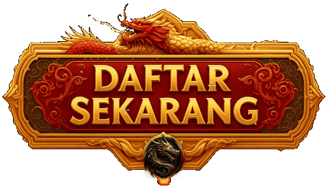 daftar QIUQIUSLOT